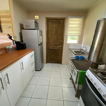 Cabana Campestre Con Wifi, Desconexion Total A 7 Min De Villarrica Exterior photo