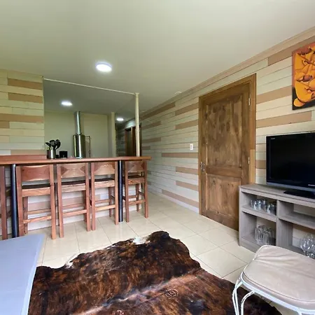 Cabana Campestre Con Wifi, Desconexion Total A 7 Min De Villarrica Exterior photo