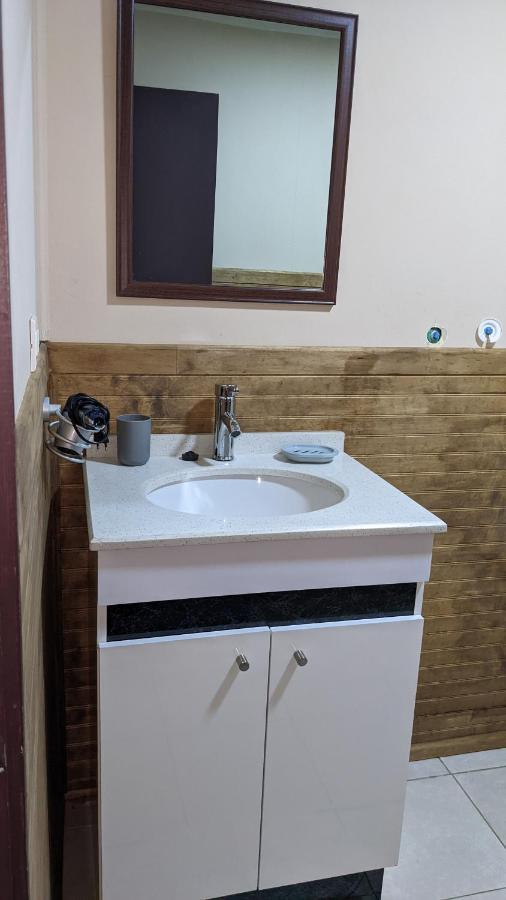 Apartment Campestre Con Wifi, Desconexion Total A 7 Min De *