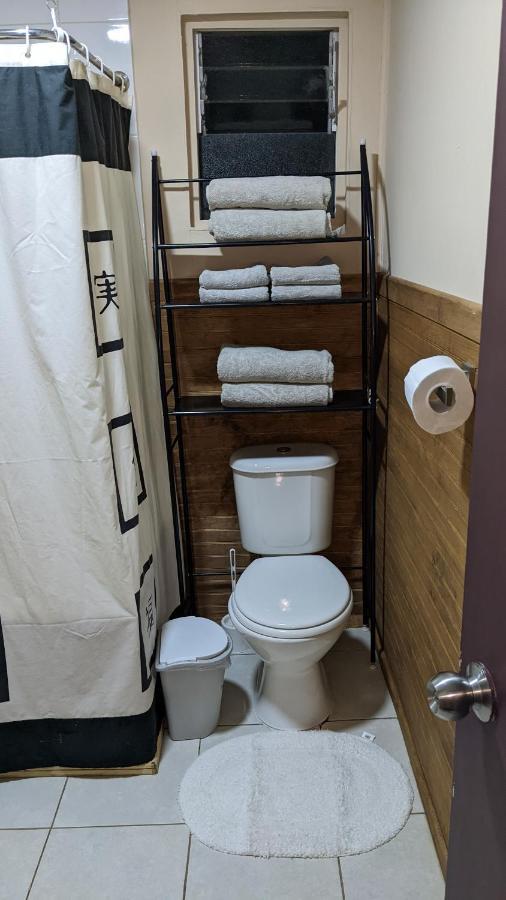 Apartment Campestre Con Wifi, Desconexion Total A 7 Min De