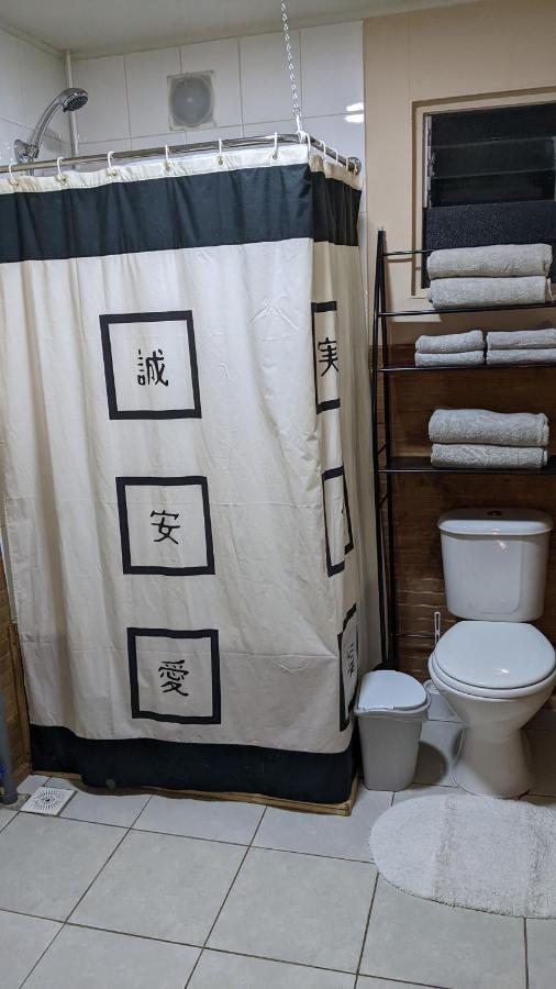 Campestre Con Wifi, Desconexion Total A 7 Min De Apartment *